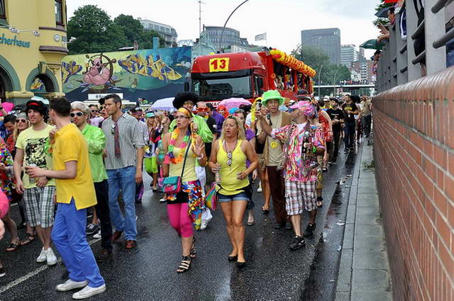 Schlagermove   183.jpg